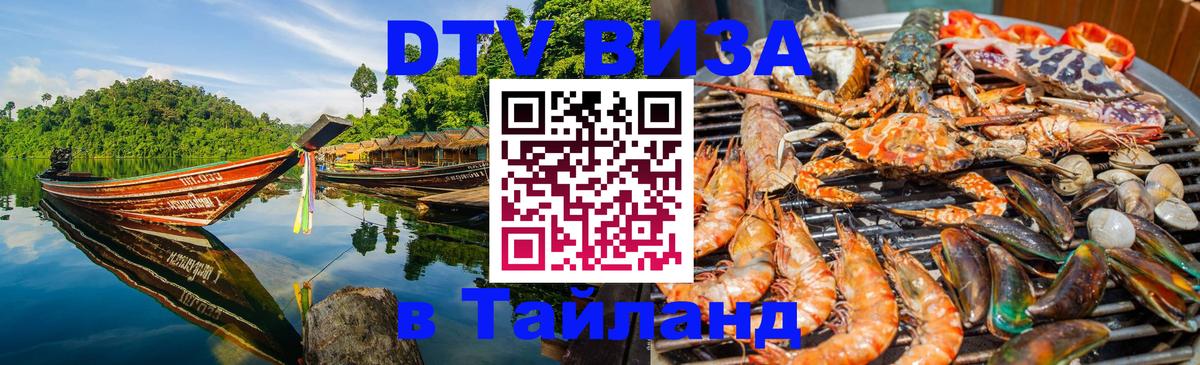 Сколько стоит DTV виза — актуальные цены, оформление даже без документов - Тамбов  19.11.2025 